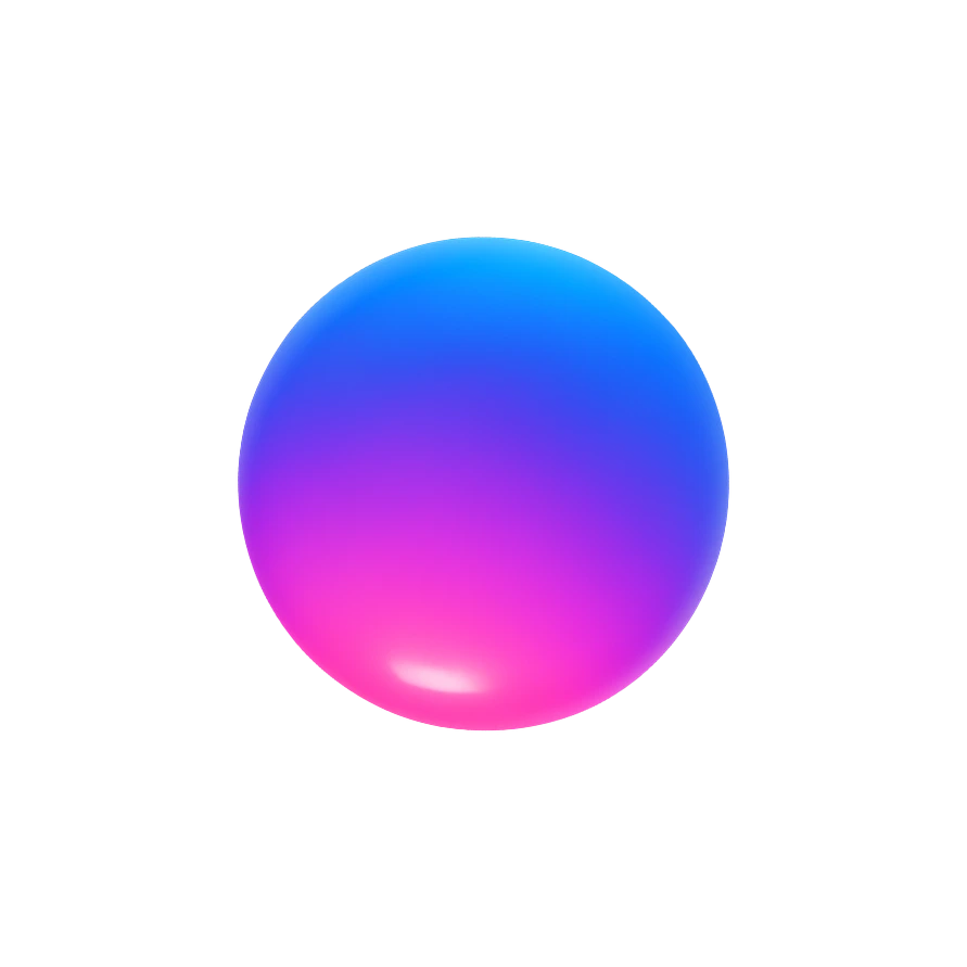 decorative