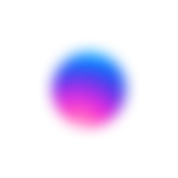 decorative