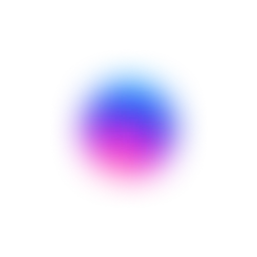 decorative